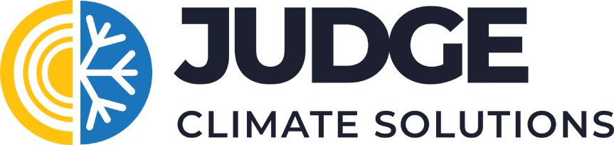 Judge Climate Solutions in Retford