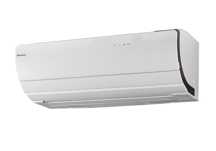 Daikin Ururu Sarara Air Conditioning Unit