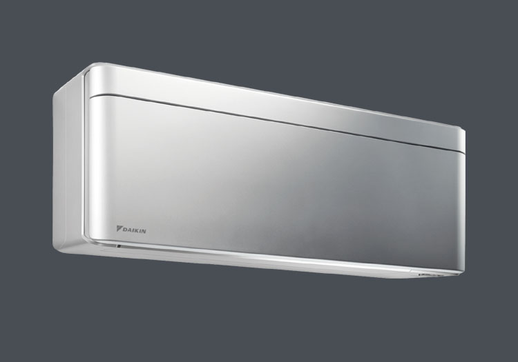 Daikin Stylish Air Conditioning Unit