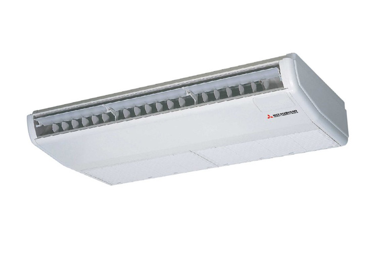 Mitsubishi Heavy Industries Ceiling & Under Ceiling Air Conditioning